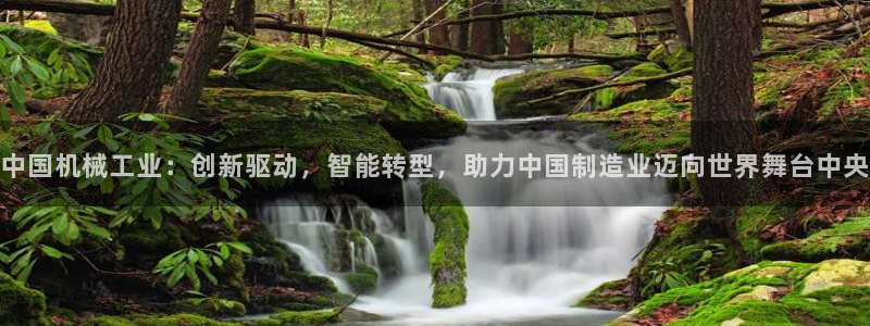 娱乐万事通现状