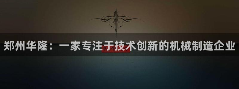 万事娱乐下载地址在哪