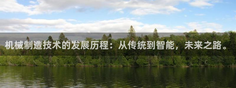 万事娱乐网址大全