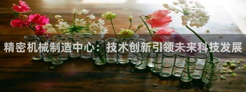 万事达娱乐j霜441200