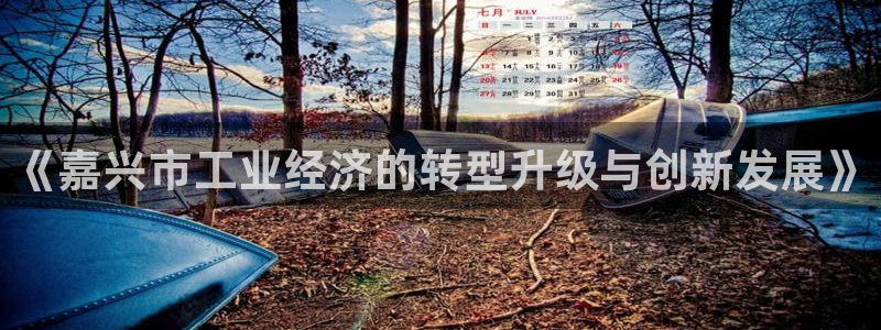 娱乐万事通1