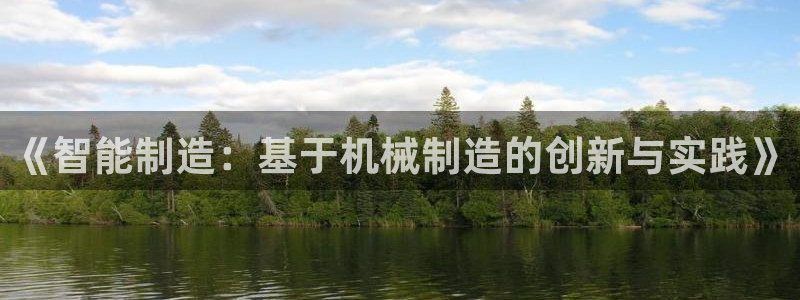 娱乐万事屋