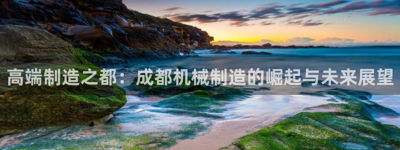 万事娱乐下载手机版