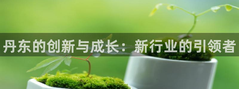万事娱乐代理加盟条件