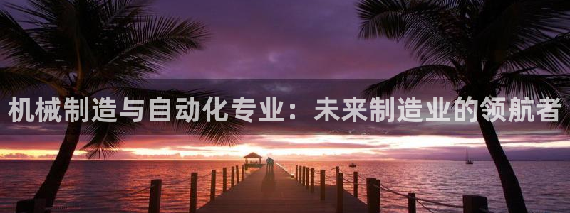 万事如意星河娱乐