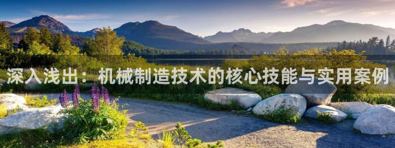 万事娱乐平台登录