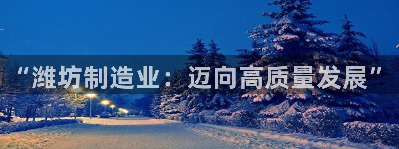 娱乐生活万事通