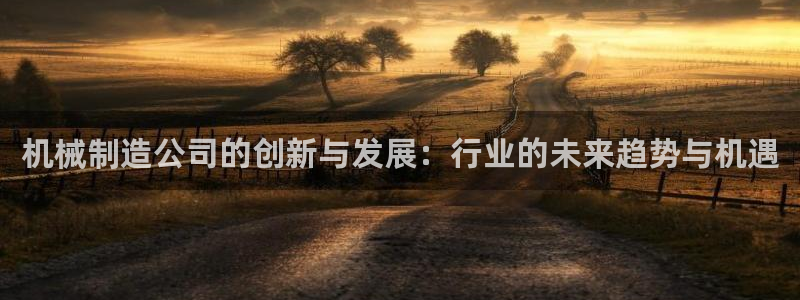 万事达娱乐b 判官