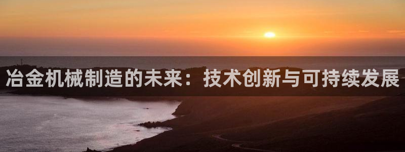 人间万事屋娱乐