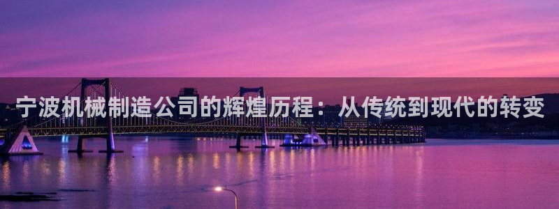 娱乐万事通直播