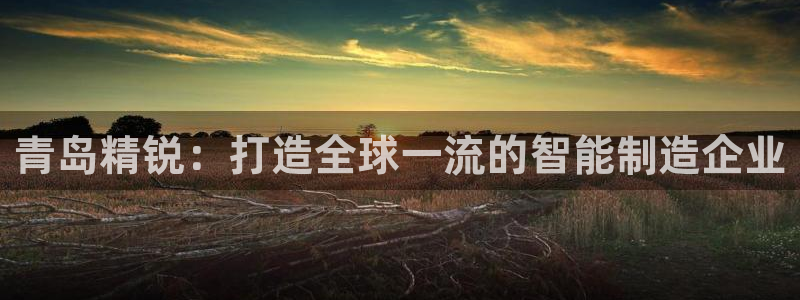 万事娱乐招商加盟