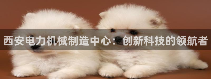 万事娱乐首页登录不了