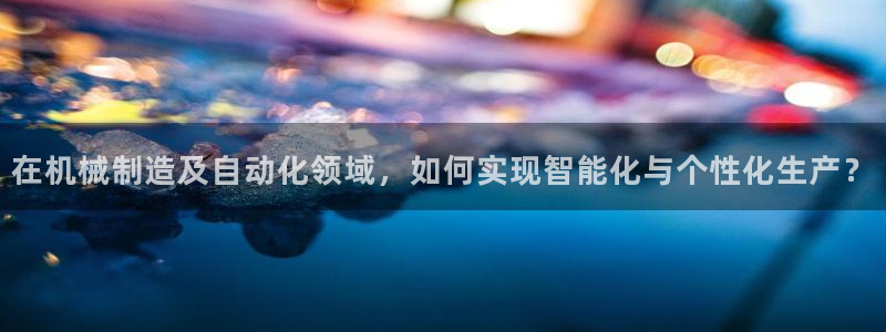 万事顺文化娱乐