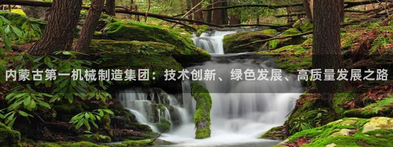 万事达娱乐荣誉21