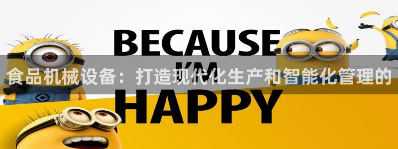 万事达娱乐见55312