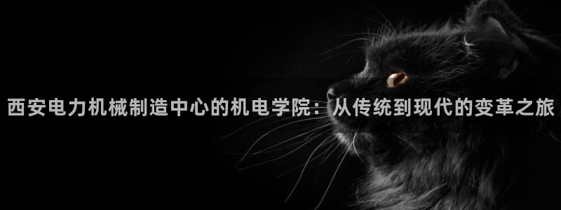 万事娱乐是什么平台