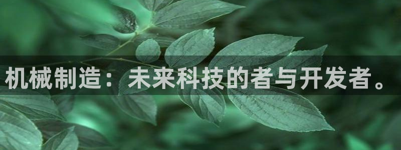万事娱乐主管薪资