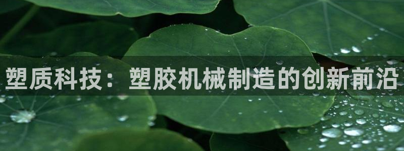 万事娱乐8238774