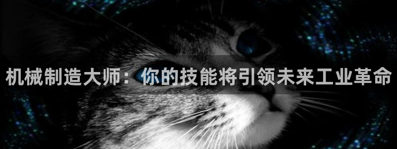 万事娱乐官网首页