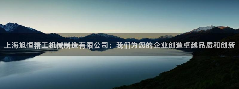 万事达娱乐P妙441200