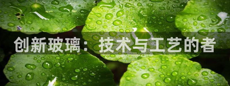 万事达娱乐登录