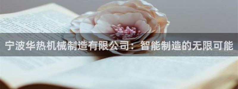 万事达娱乐连55312